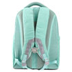 Picture of CELEST ANATOMIC BACKPACK MINT GREEN